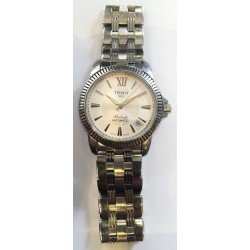 Tissot AWW-1024