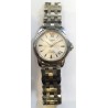 Tissot AWW-1024