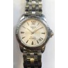 Tissot AWW-1024