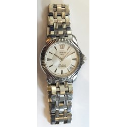 Tissot AWW-1024