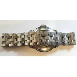 Tissot AWW-1024