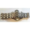 Tissot AWW-1024