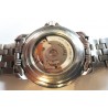 Tissot AWW-1024
