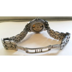 Tissot AWW-1024