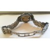 Tissot AWW-1024