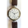 Hy Moser & Cie AWW-1025