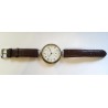 Hy Moser & Cie AWW-1025