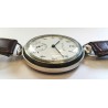 Hy Moser & Cie AWW-1025