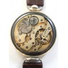 Hy Moser & Cie AWW-1025