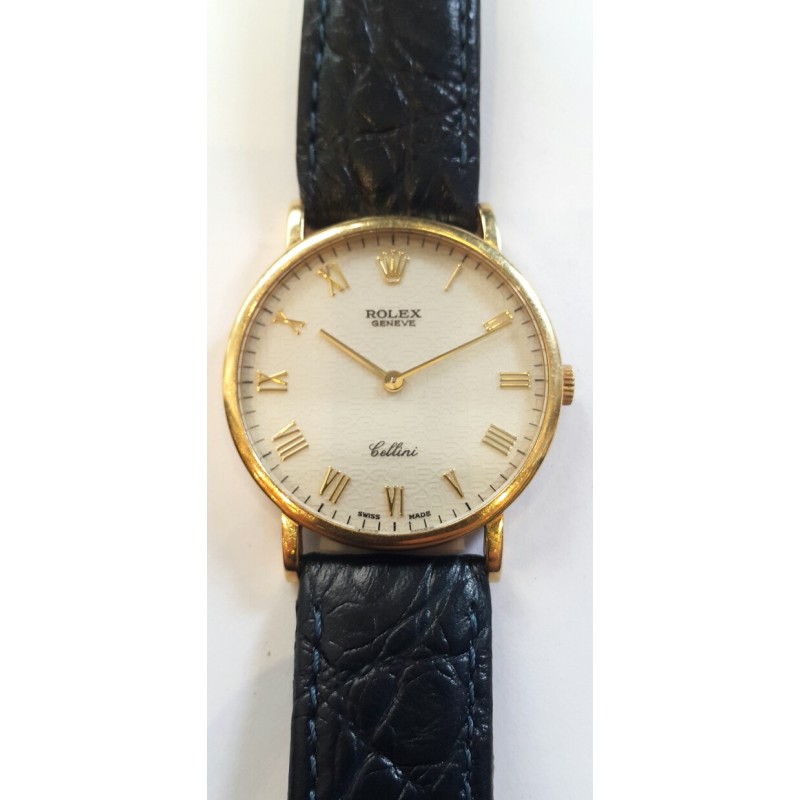 Rolex AWW-1026 Rolex AWW-1026