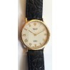 Rolex AWW-1026