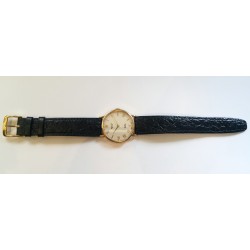 Rolex AWW-1026