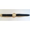 Rolex AWW-1026