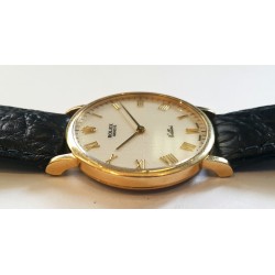 Rolex AWW-1026
