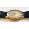 Rolex AWW-1026