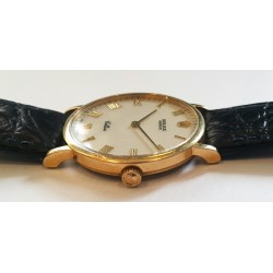 Rolex AWW-1026