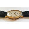 Rolex AWW-1026