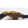 Rolex AWW-1026