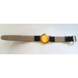 Rolex AWW-1026