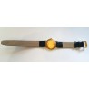 Rolex AWW-1026