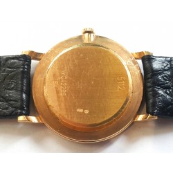 Rolex AWW-1026