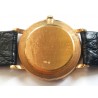 Rolex AWW-1026