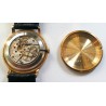 Rolex AWW-1026