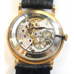 Rolex AWW-1026