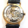 Rolex AWW-1026