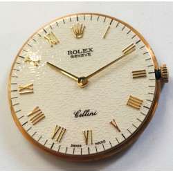 Rolex AWW-1026
