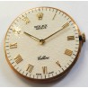Rolex AWW-1026