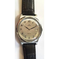Omega AWW-1027