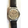 Omega AWW-1027