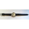 Omega AWW-1027