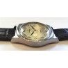 Omega AWW-1027
