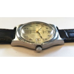 Omega AWW-1027