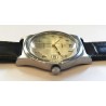 Omega AWW-1027