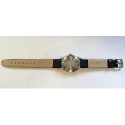 Omega AWW-1027