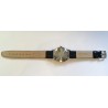 Omega AWW-1027
