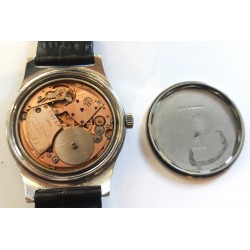 Omega AWW-1027