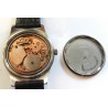 Omega AWW-1027