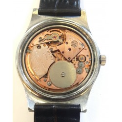 Omega AWW-1027