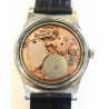 Omega AWW-1027