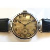 Hy Moser & Cie AWW-1028