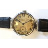 Hy Moser & Cie AWW-1028