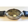 Hy Moser & Cie AWW-1028