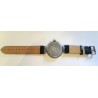 Hy Moser & Cie AWW-1028