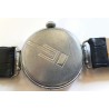 Hy Moser & Cie AWW-1028