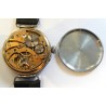 Hy Moser & Cie AWW-1028
