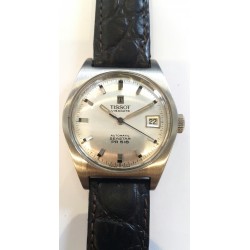 Tissot AWW-1029